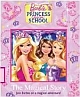 PRINCESS CHARM SCHOOL