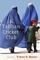 The Taliban Cricket Club