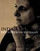 Indira Gandhi: Revolution In Restraint 1917 a€“ 1971 (Volume I)