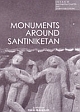 Monuments Around Santiniketan