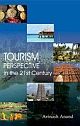 Tourism Prespective in the 21st Century 