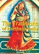 Traditions of Northern India