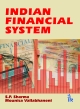 Indian Financial Systems 