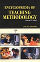 Ency. of Teaching Methodology (2 vol.)