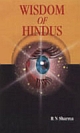 Wisdom of Hindu (Set of 2 Vol.