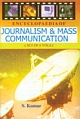 Encyclopaedia Of Journalism & Mass Communication ( 6 Vols. Set )
