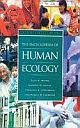 Encyclopaedia of Human Ecology ( 2 Vols.) Set 