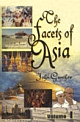 The Facets of Asia (set of 2 Vols.)