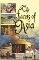 The Facets of Asia (set of 2 Vols.)