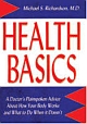 Health Basics