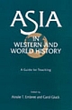 History of Economic Thought 