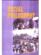 Social Philosophy