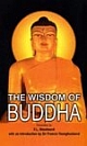 The Wisdom Of Buddha
