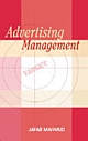 Advertising Managerment