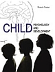 Child Psychology & Child Development 