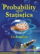 Probability and Statistics 
