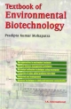 Textbook of Environmental Biotechnology