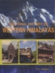 Cultural History of Western Himalayas