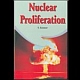 Nuclear Proliferation