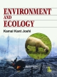 Environment and Ecology