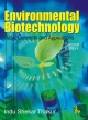 Environmental Biotechnology: Basic Concepts and Applications, 2/e