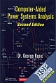 Computer-Aided Power Systems Analysis 2nd Edition