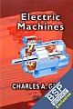  Electric Machines