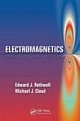 Electromagnetics 2Nd Ed. 