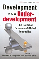 Development and Underdevelopment, 4/e 