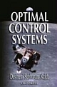 Optimal Control Systems [Special Indian Edition] 