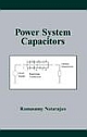 Power System Capacitors 