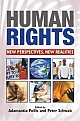 Human Rights 