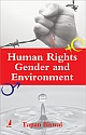 Human Rights Gender and Environment