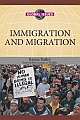 	Immigration and Migration