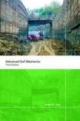 Advanced Soil Mechanics, 3rd Edition