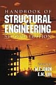 Handbook of Structural Engineering, Second Edition