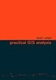 Practical GIS Analysis