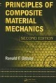 Principles Of Composite Material Mechanics, 2nd Edition