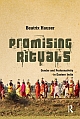 Promising Rituals : Gender and Performativity in Eastern India