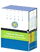 Unity in Diversity: Learning from Each Other (5 vol set)