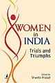 Women In India