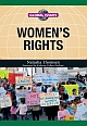 Women"s Rights 