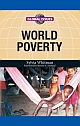 	World Poverty 