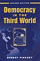 Democracy in the Third World, 2/e