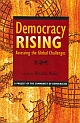 Democracy Rising