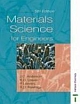Materials Science for Engineers, 5th Edition