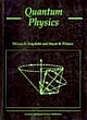 Quantum Physics