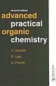 Advanced Practical Organic Chemistry 2nd/ed 