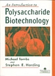 An Introduction to Polysaccharide Biotechnology 