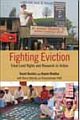 Fighting Eviction: Tribal Land Rights and Research-in-Action